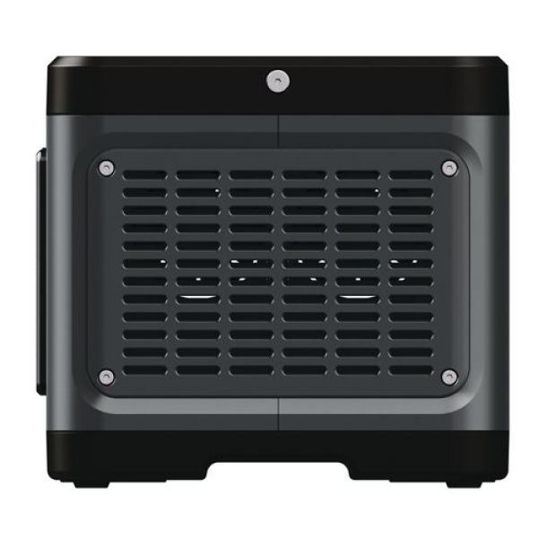 Unicraft Powerstation PPS 1200